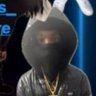 D.3eezy profil fotoğrafı