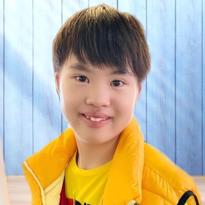 吉田葵 ✩ 𝖠𝗈𝗂 𝖸𝗈𝗌𝗁𝗂𝖽𝖺's profile picture