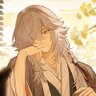 Profilbild von thekingandthelionheart