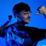 Th3Antonio's profile picture