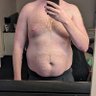 Adam Johnson's profile picture