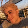 Profilbild von Bião