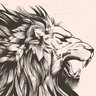 God-King Lion 的头像