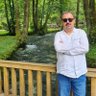Profilbild von Kamil Tabak