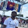 Ebi 🇬🇲 profil fotoğrafı