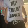 XanzKafka aka SeñorSucio aka Dontputnoiceinmycup 的头像