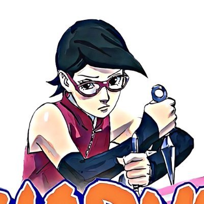 SaradaClips's profile picture