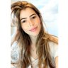 Carolina Nbg's profile picture