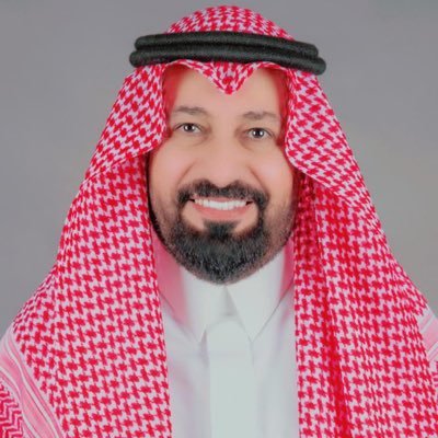 munis121's profile picture