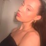 nerea's profile picture