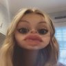 Profilbild von eda