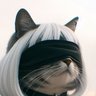 Profilbild von 来来弖