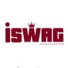 iSwag Gadget Store | Buy Now Pay Later profil fotoğrafı
