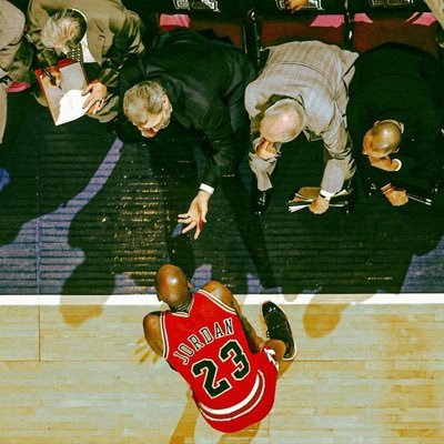 youngchase907's profile picture