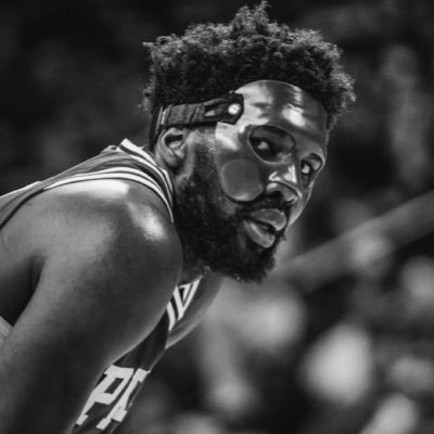 MaskedEmbiid_'s profile picture