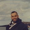 Daniel Young's profile picture