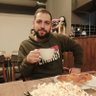 Zeynel Abidin Reis profil fotoğrafı