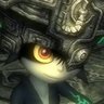 Midna Lazuli 的头像