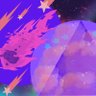 AMETHYST's profile picture