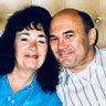 Profilbild von Cheryl Ann Bartro
