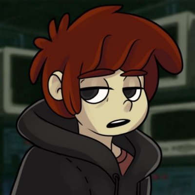 tom's profile picture