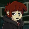 Profilbild von tom