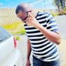 Profilbild von DJ_Chillies