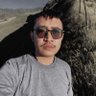 pids profil fotoğrafı