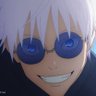 Profilbild von SiWolf