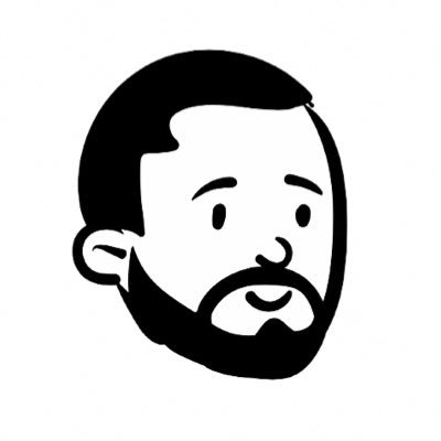 hashir's profile picture