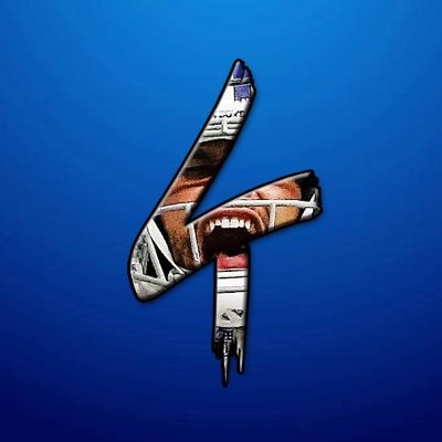 Attack! on Cowboys ✭'s profile picture