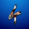 Attack! on Cowboys ✭'s profile picture