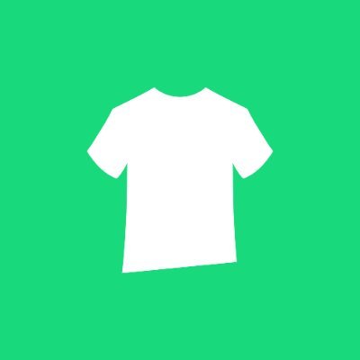 esvaphane's profile picture