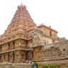 Фото профиля Madhuraanthagan