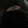 Lorex's profile picture