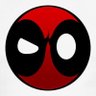 izzmar79's profile picture