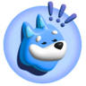 BONK ON BASE's profile picture