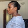 Olufunmilayo 🎓👩💻 👑's profile picture