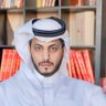 Фото профиля عيسى الروقي
