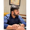 Junaid Akhtar जुनैद अख्तर جنید اختر's profile picture