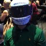 Kyle S's profile picture