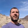 Daniel Vila Suero profil fotoğrafı