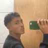 Marcoslindo's profile picture
