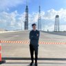 Kyle Chadwick profil fotoğrafı