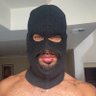 Profilbild von cafajeste