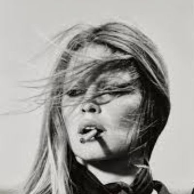 gisellebardot's profile picture
