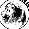 Sannori's profile picture