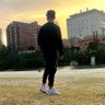 Фото профиля Mr. Martí