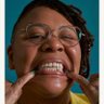 Heather Hairston Ed.D 的头像