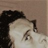 Carlos #AmbSeques profil fotoğrafı